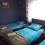 Poniatowskiego Grodzisk Mazowiecki