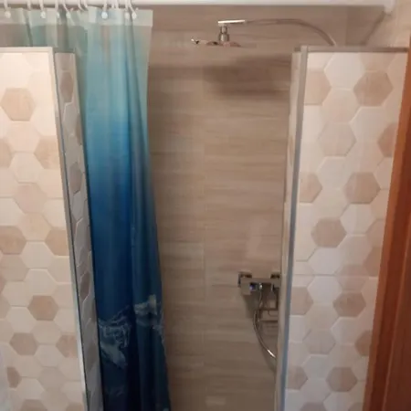 Poniatowskiego * 马佐夫舍地区格罗济斯克