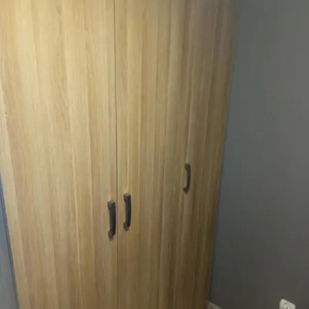 Poniatowskiego * 马佐夫舍地区格罗济斯克