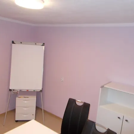 Poniatowskiego 马佐夫舍地区格罗济斯克