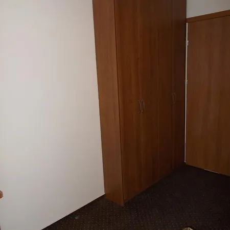 Poniatowskiego 民宿 *